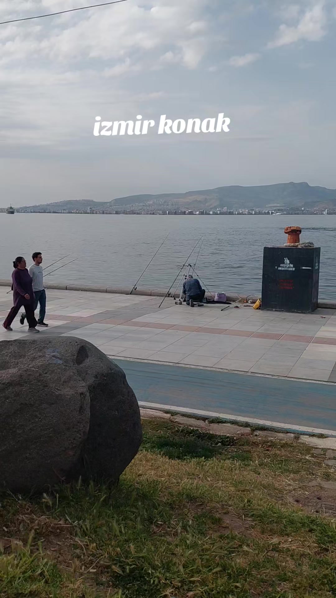 @meral 115