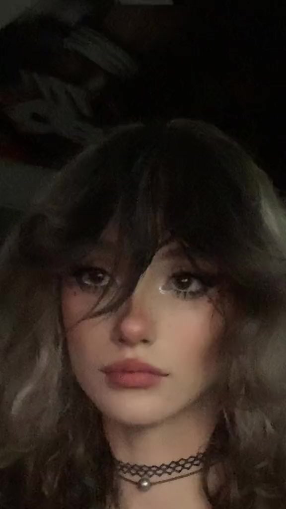 @azpolimm