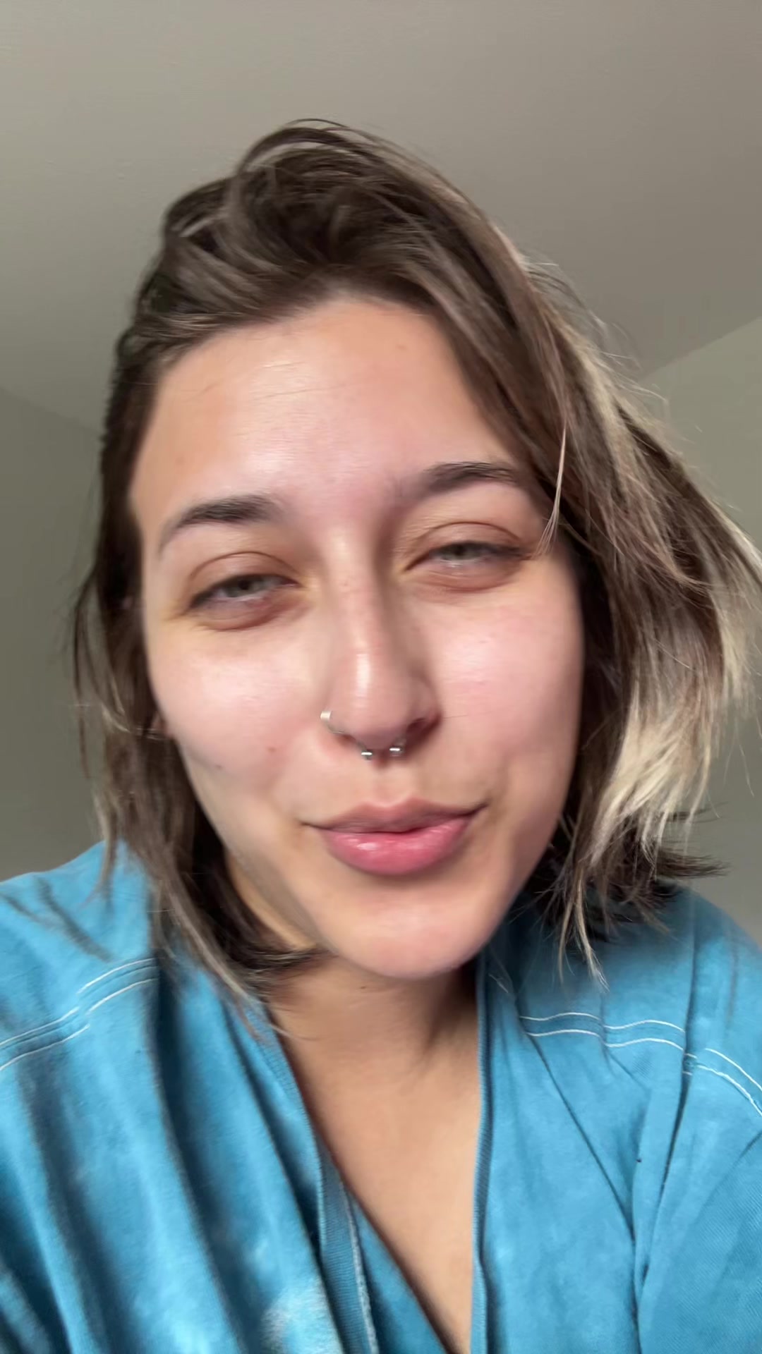 @ringringhey