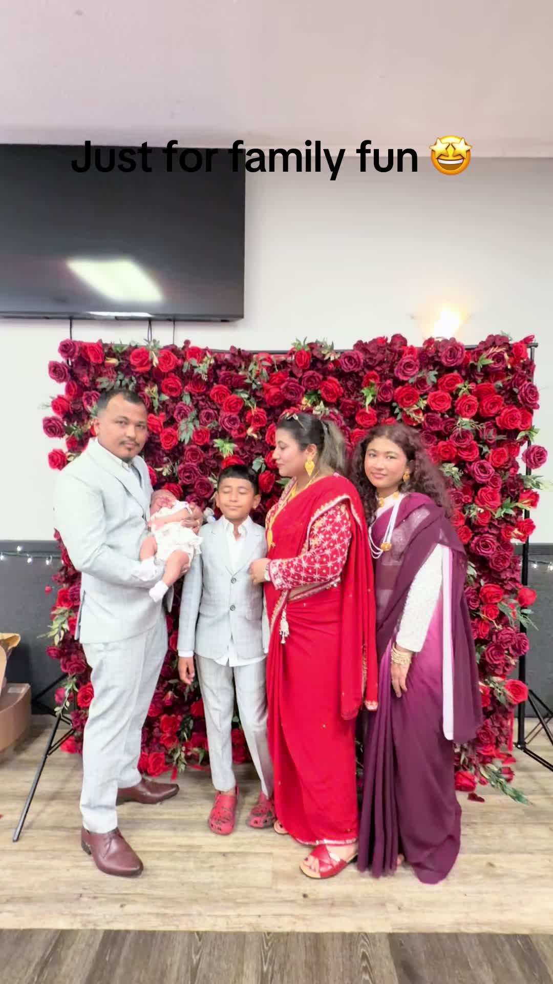 @Shree❤️Damberi
