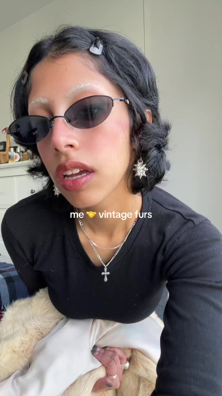 @et_nymphette