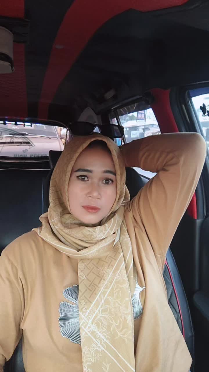 @Aifahifaha
