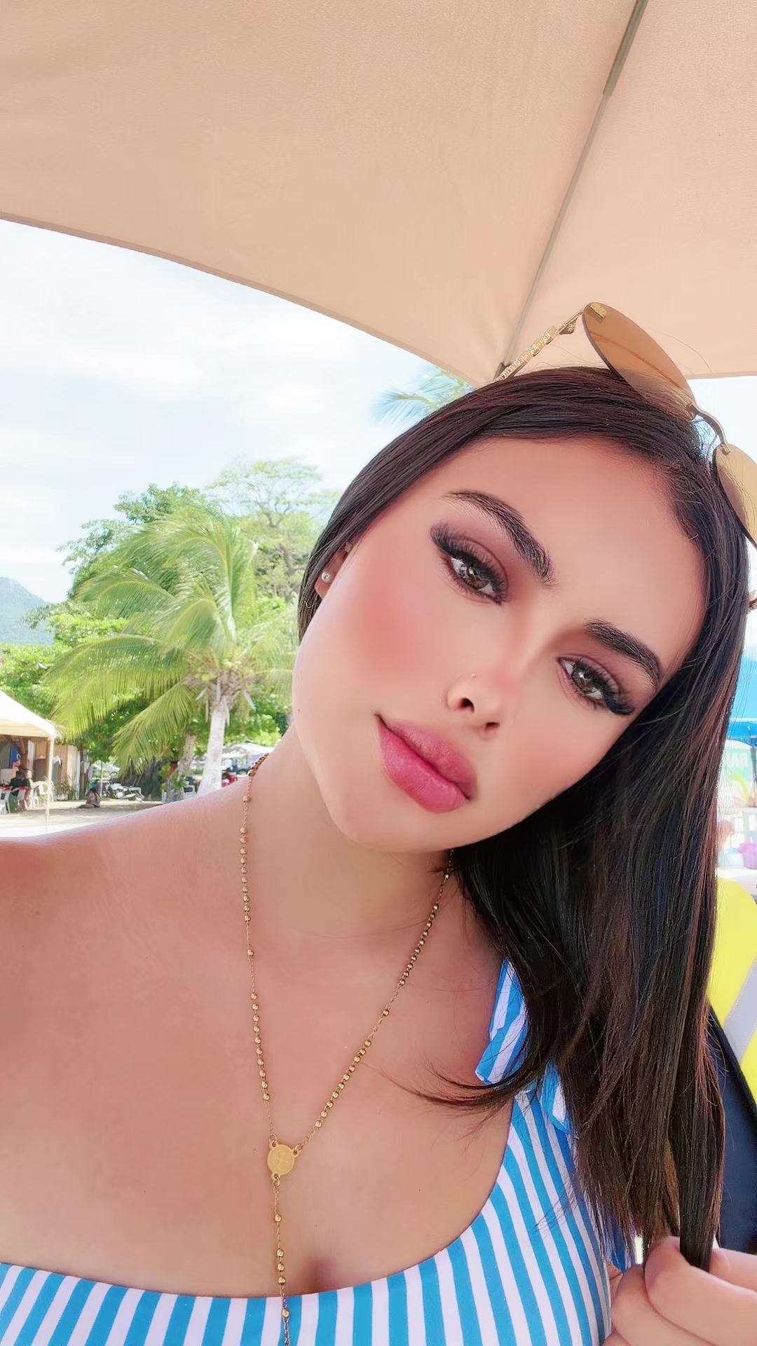 @Sarahii🍒