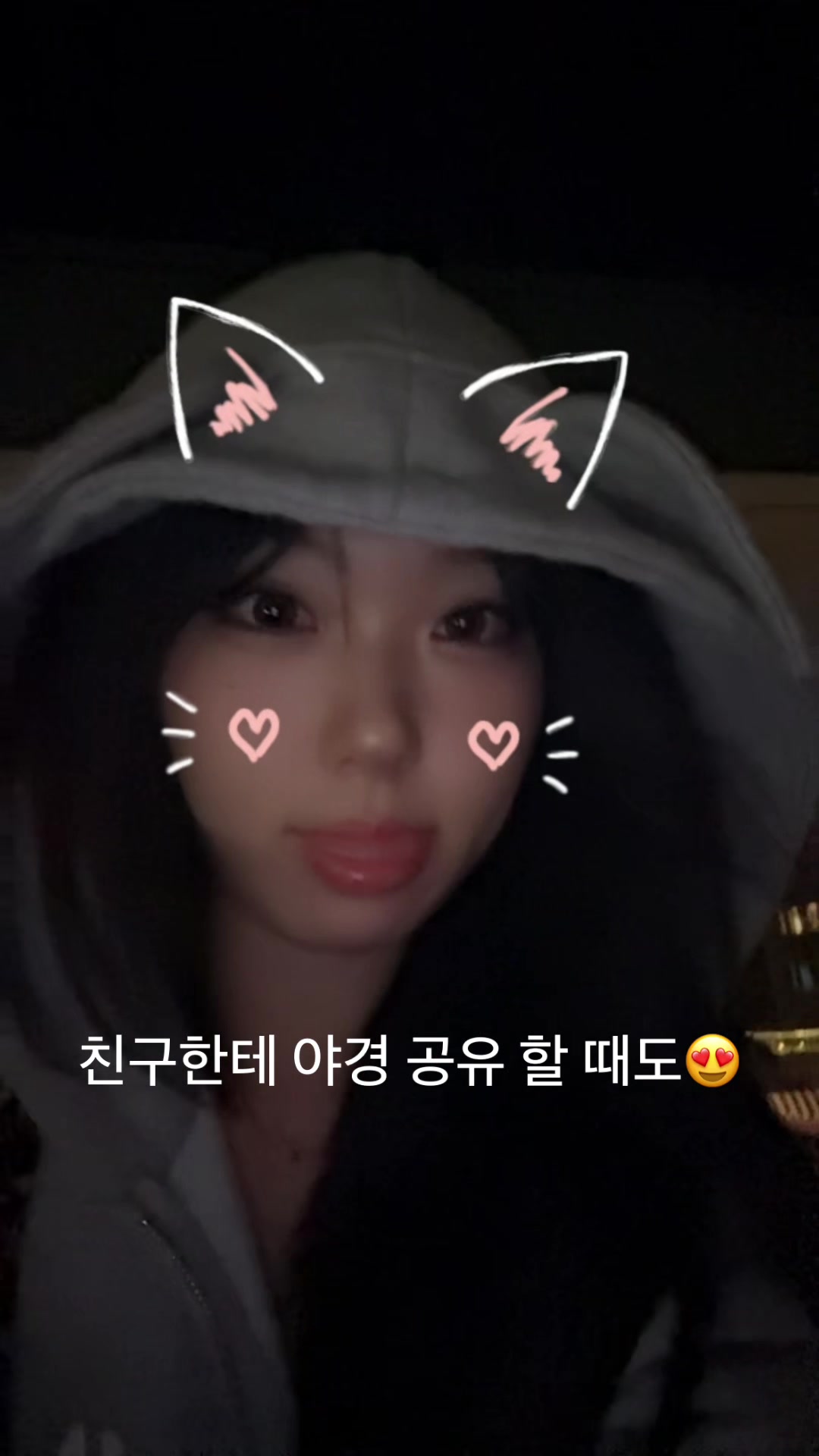 @jin.yope