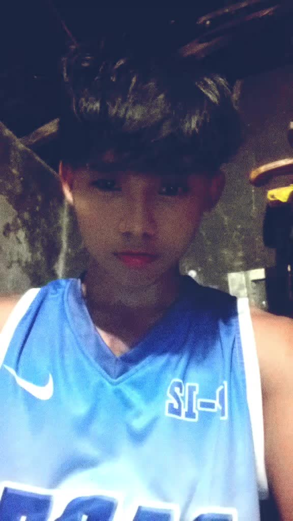 @love din ๐๐ฅบ๐