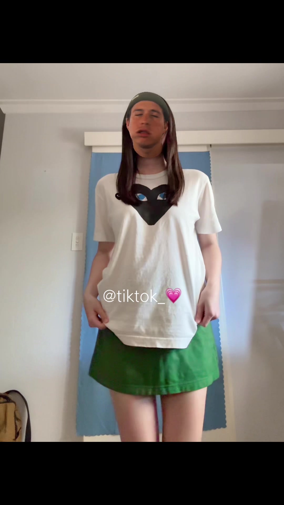 @๐