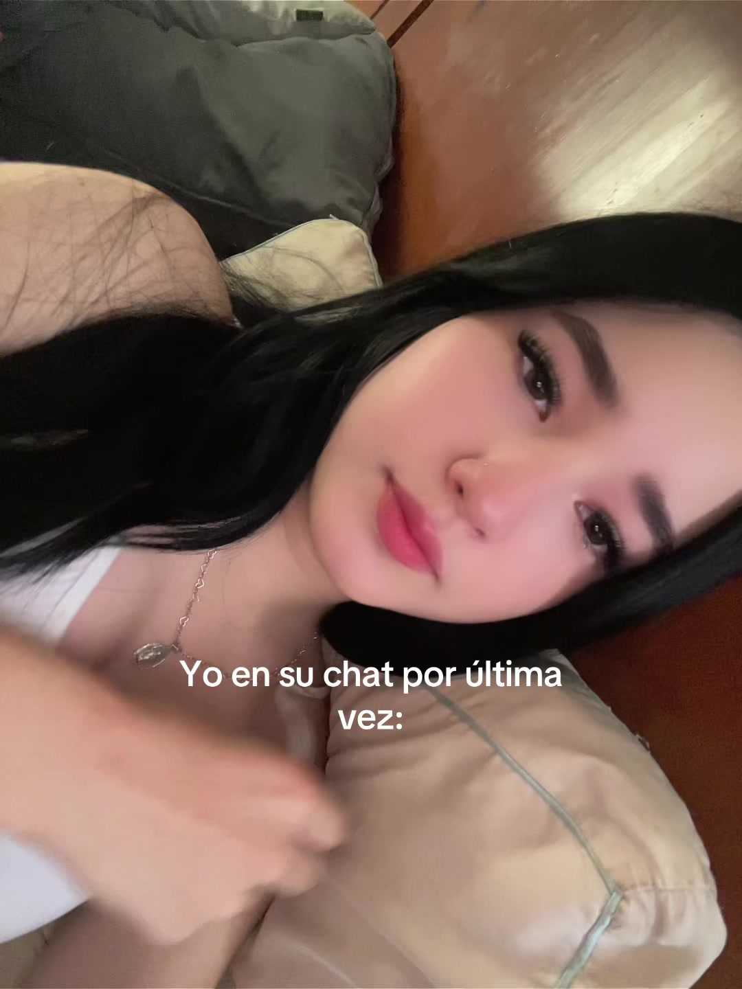 @๐โ