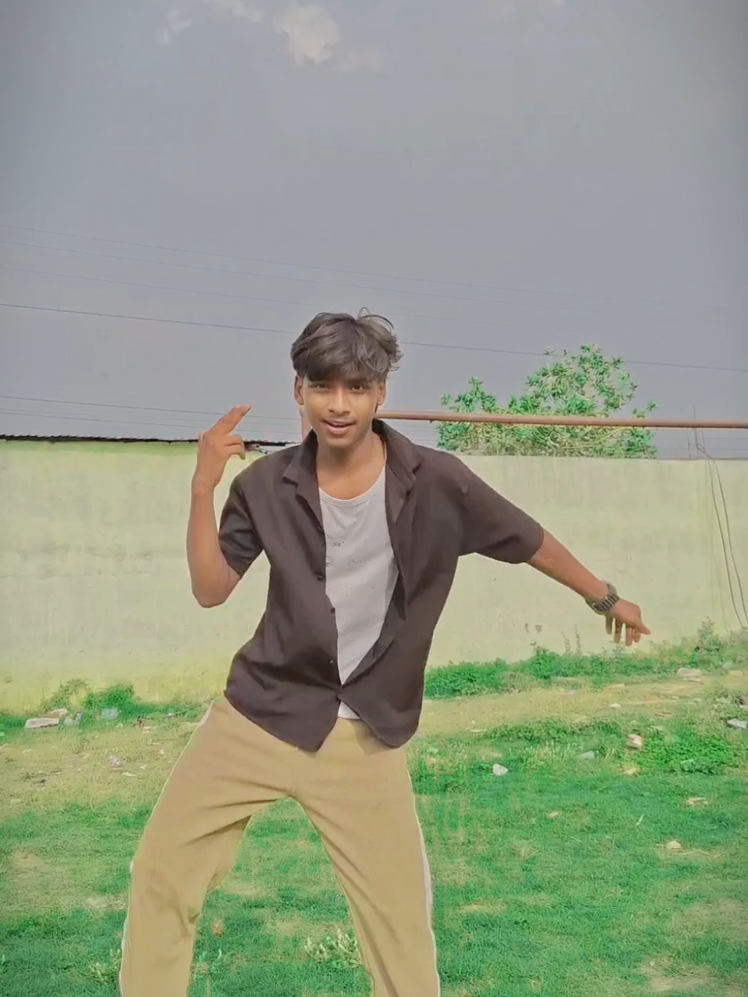 @dancer_kartik_arya