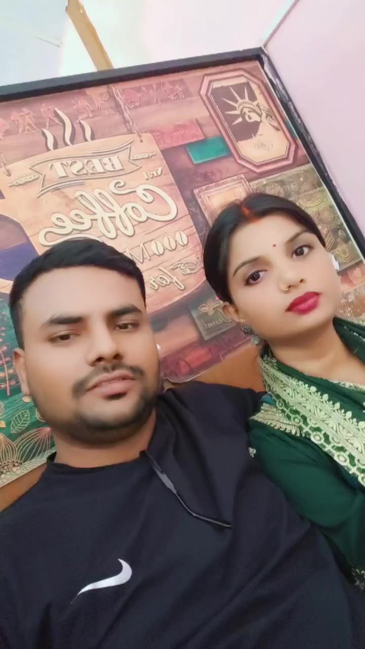 @Sushma Patel
