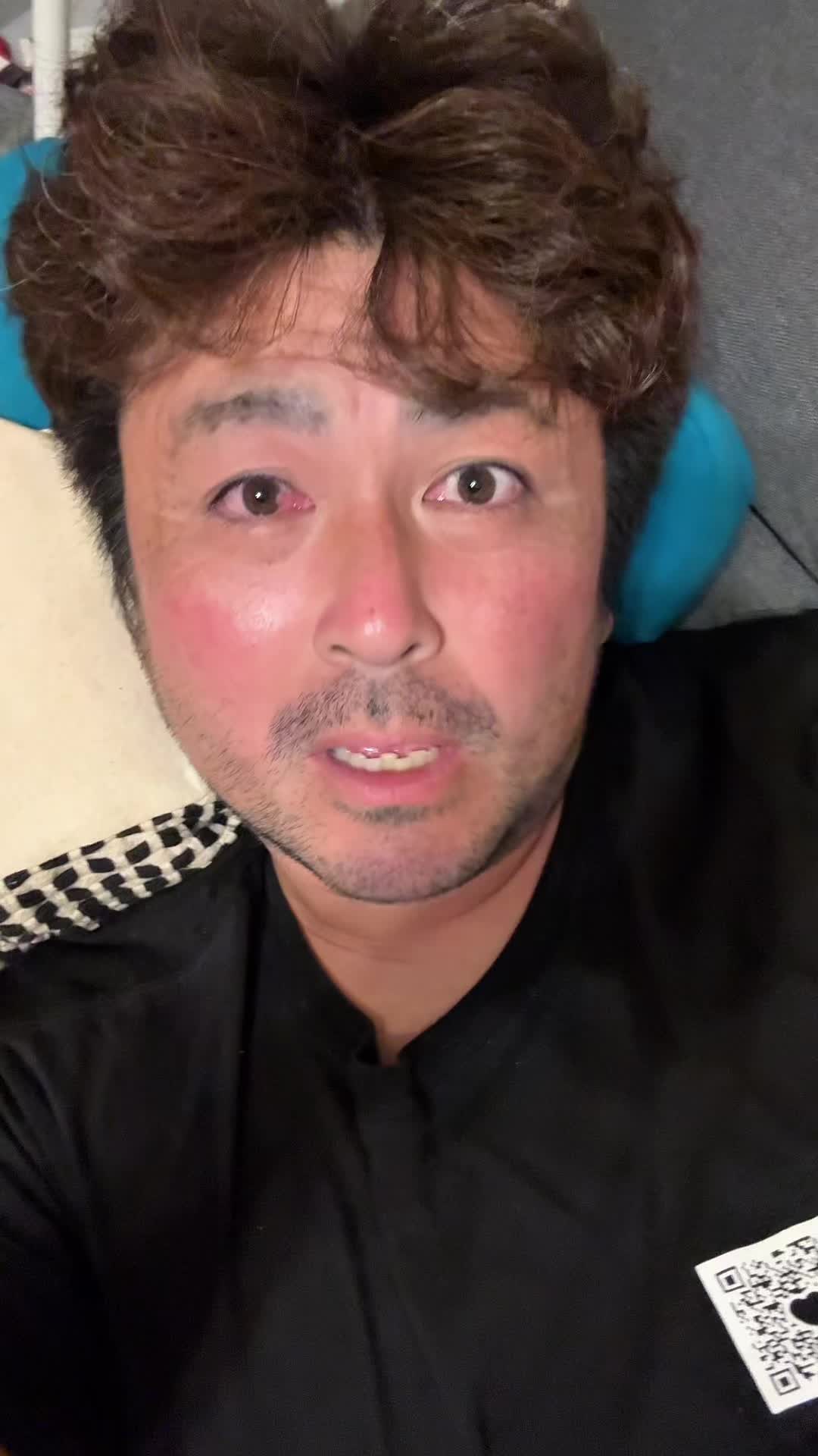 @けんけん|サッカーコーチ
