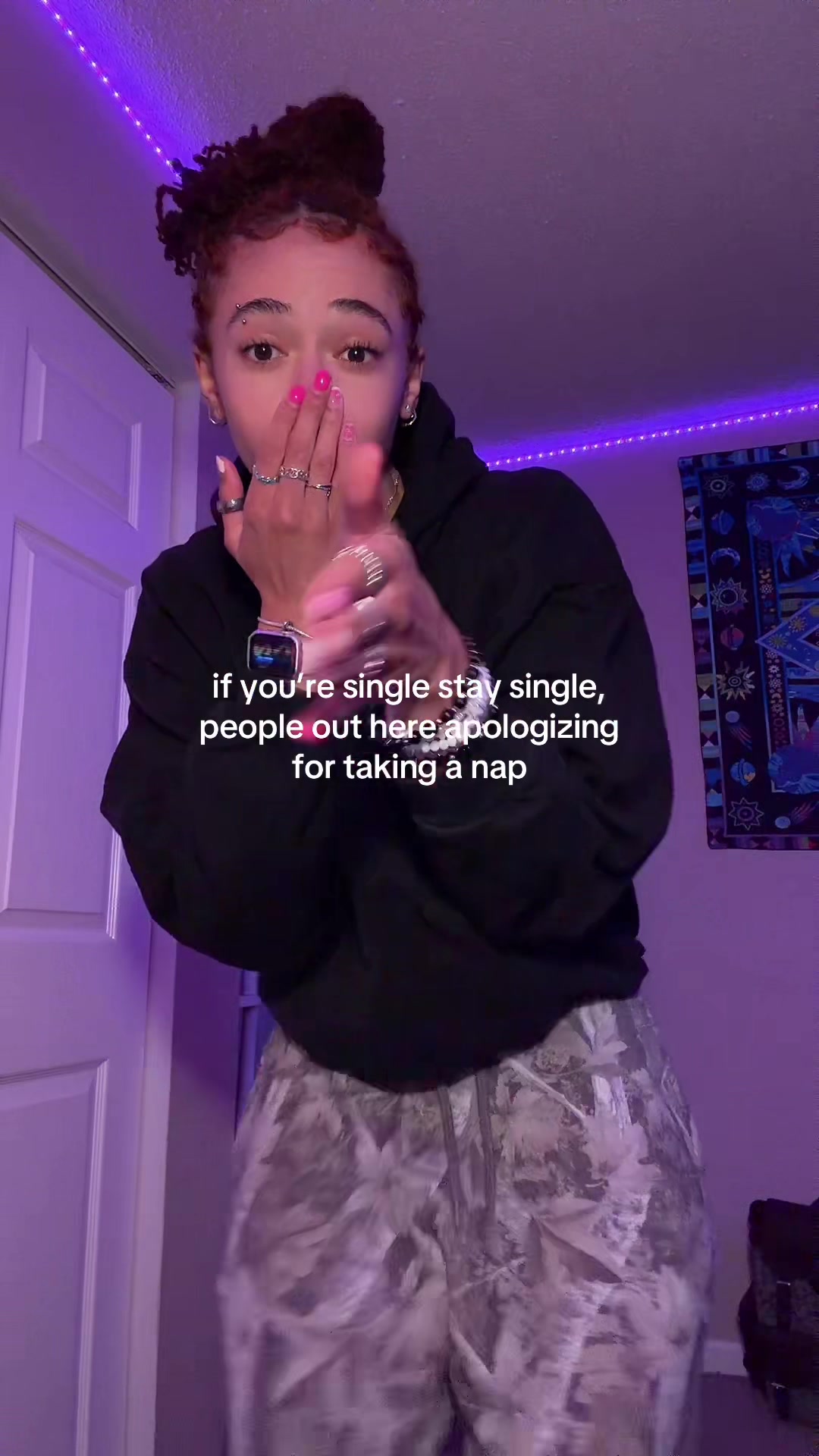 @Catrina🖤