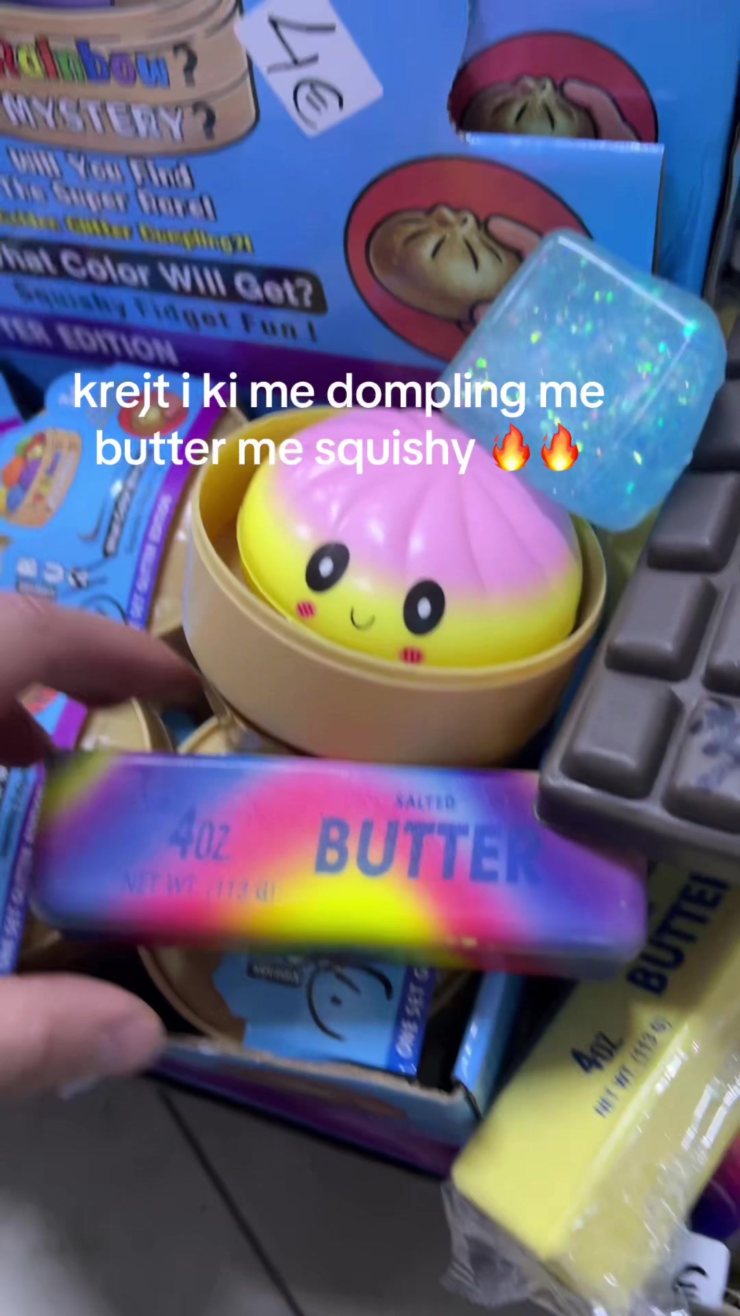 @MehanaFME