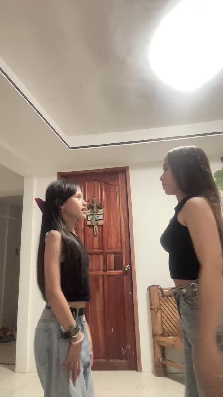 @💛 asseJ 🌼