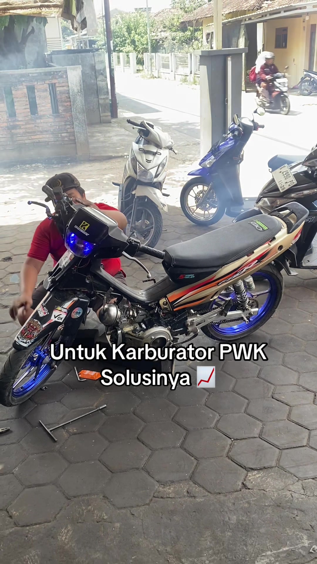 @DP24_Official.