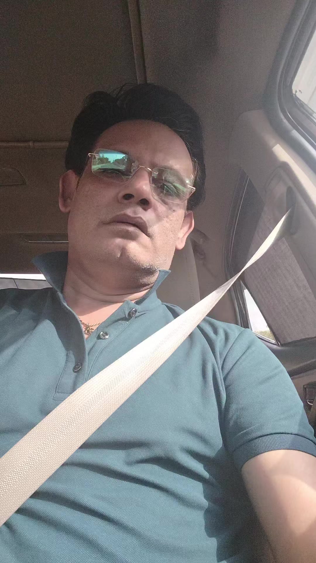 @KG