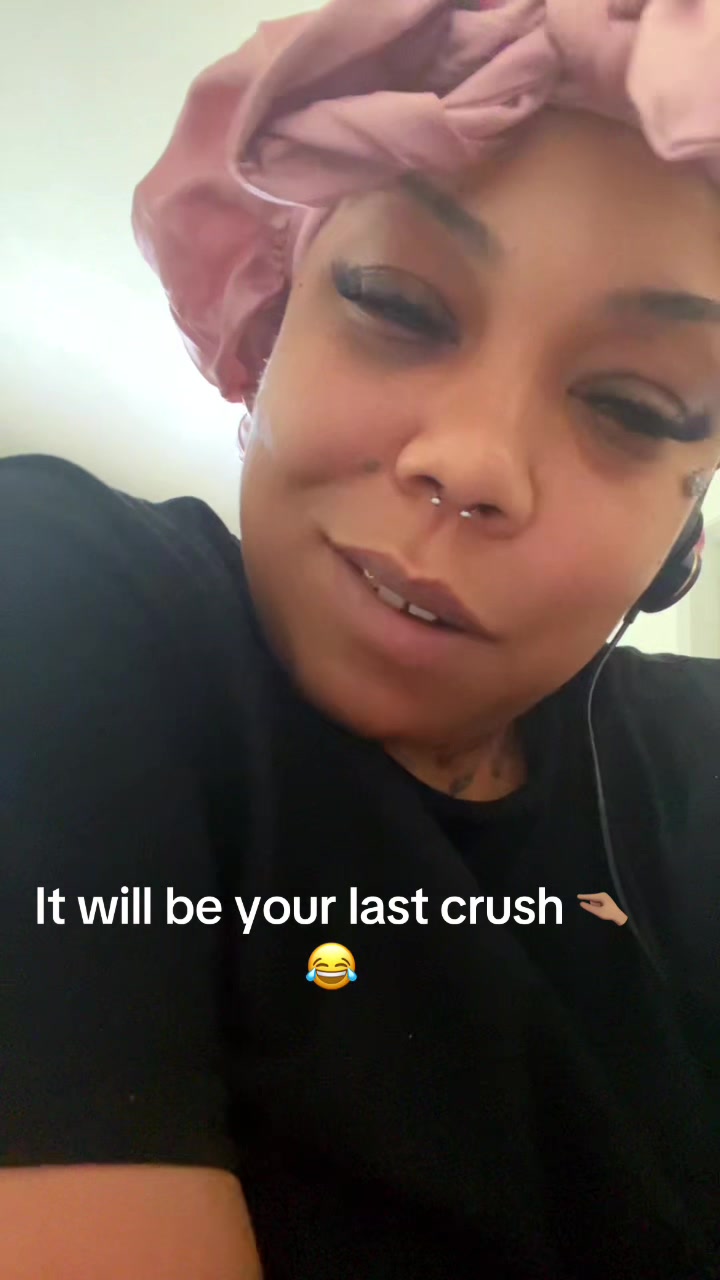 @Britt_ney88