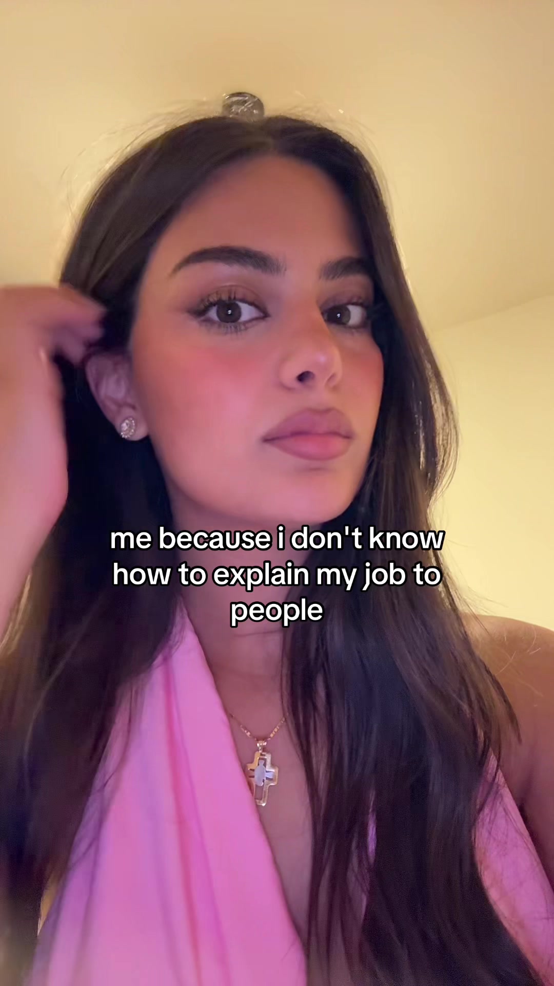 @Joann Bitar