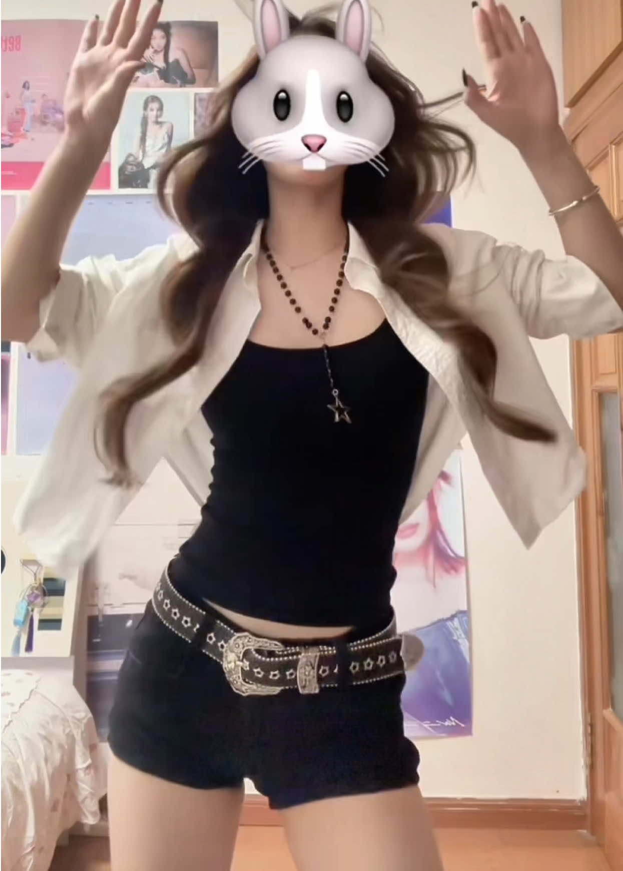 @Coco
