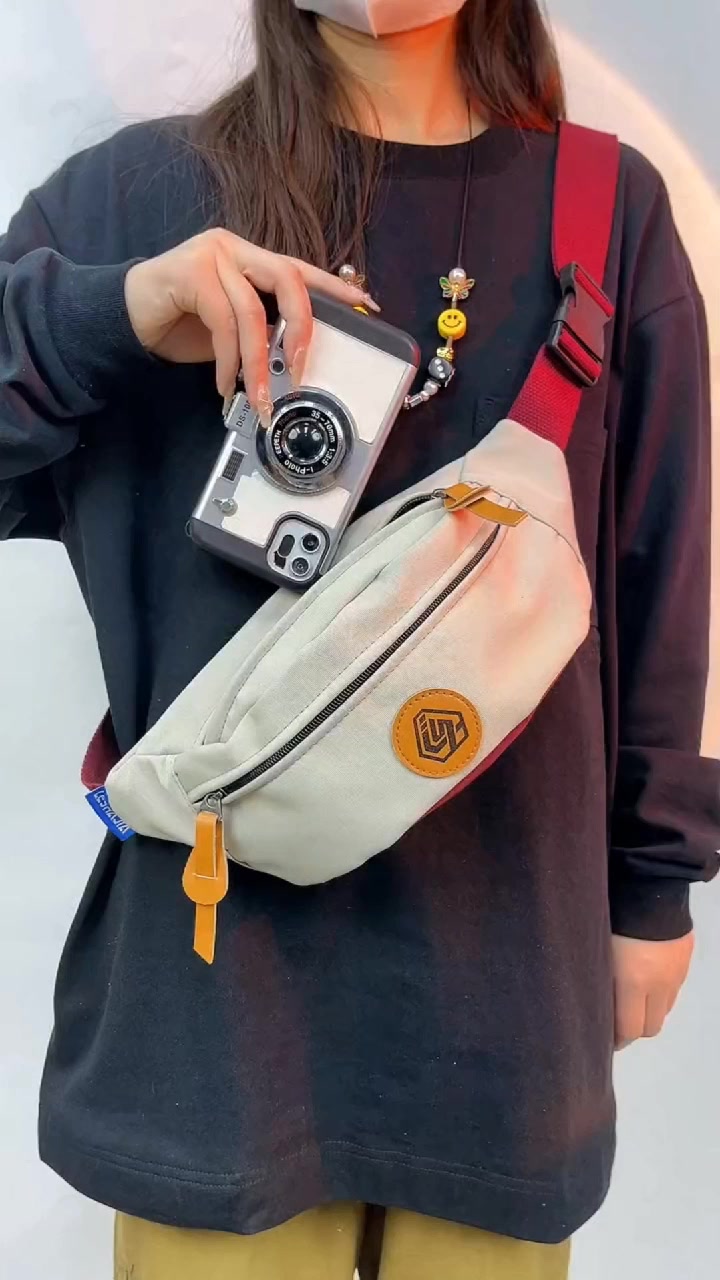 @153 Online Shop