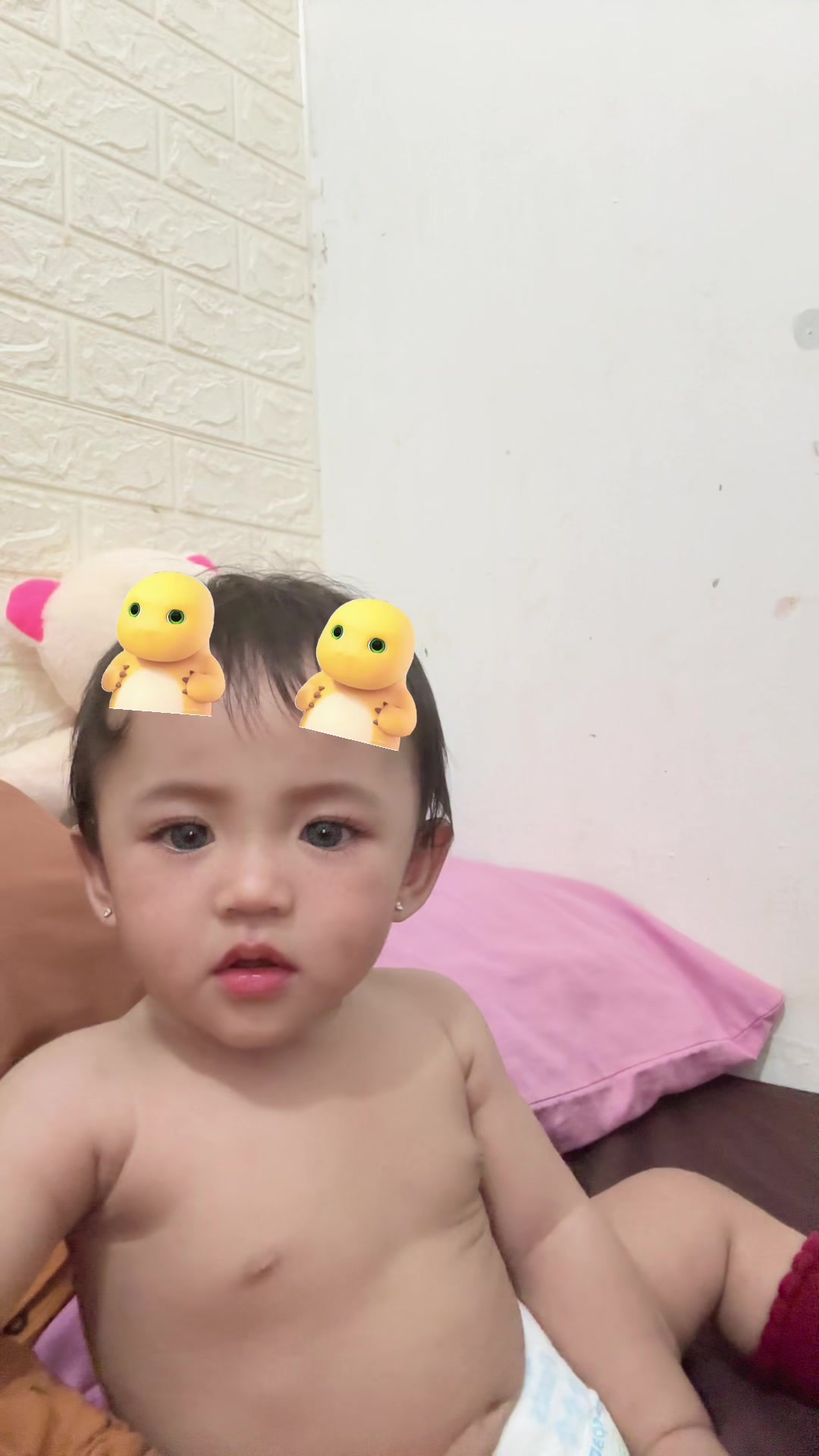 @aghniyapc_