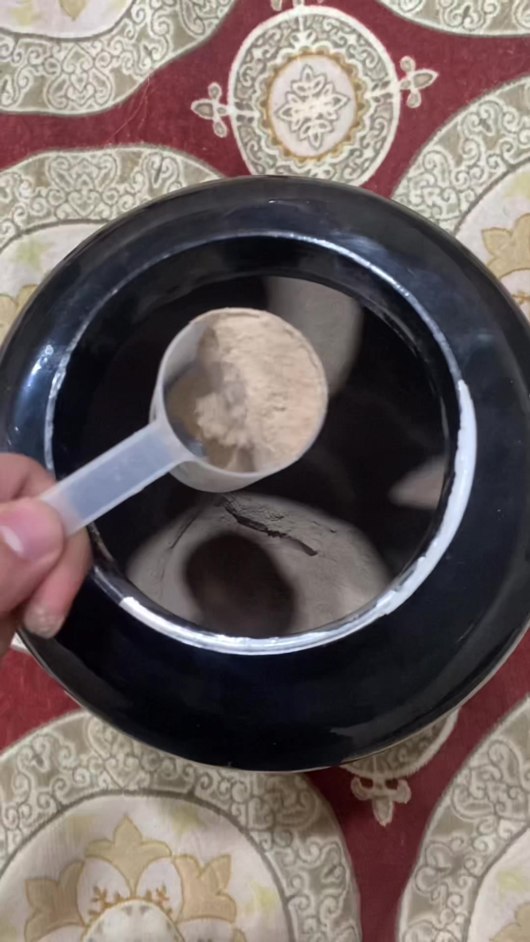 @shayanlifts_