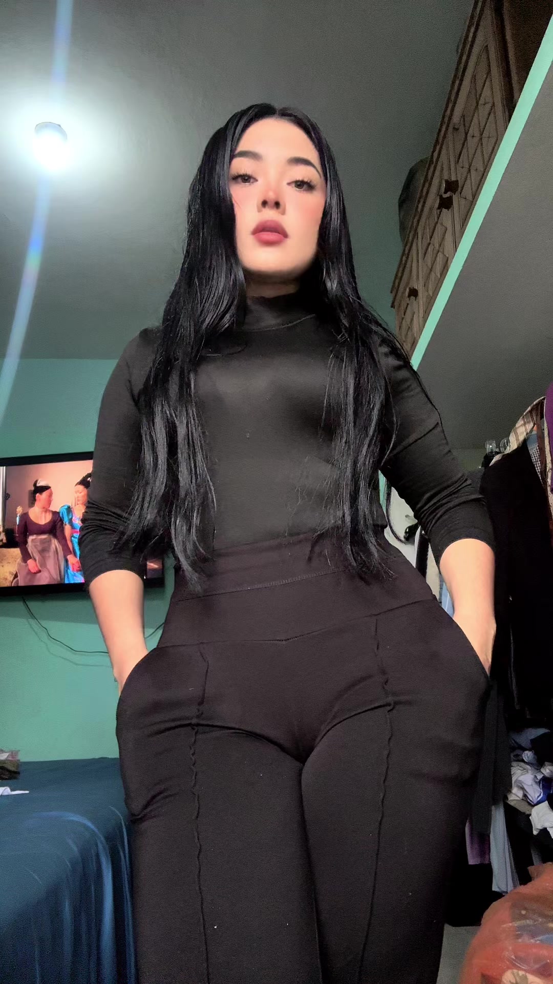 @Zully García 🩵