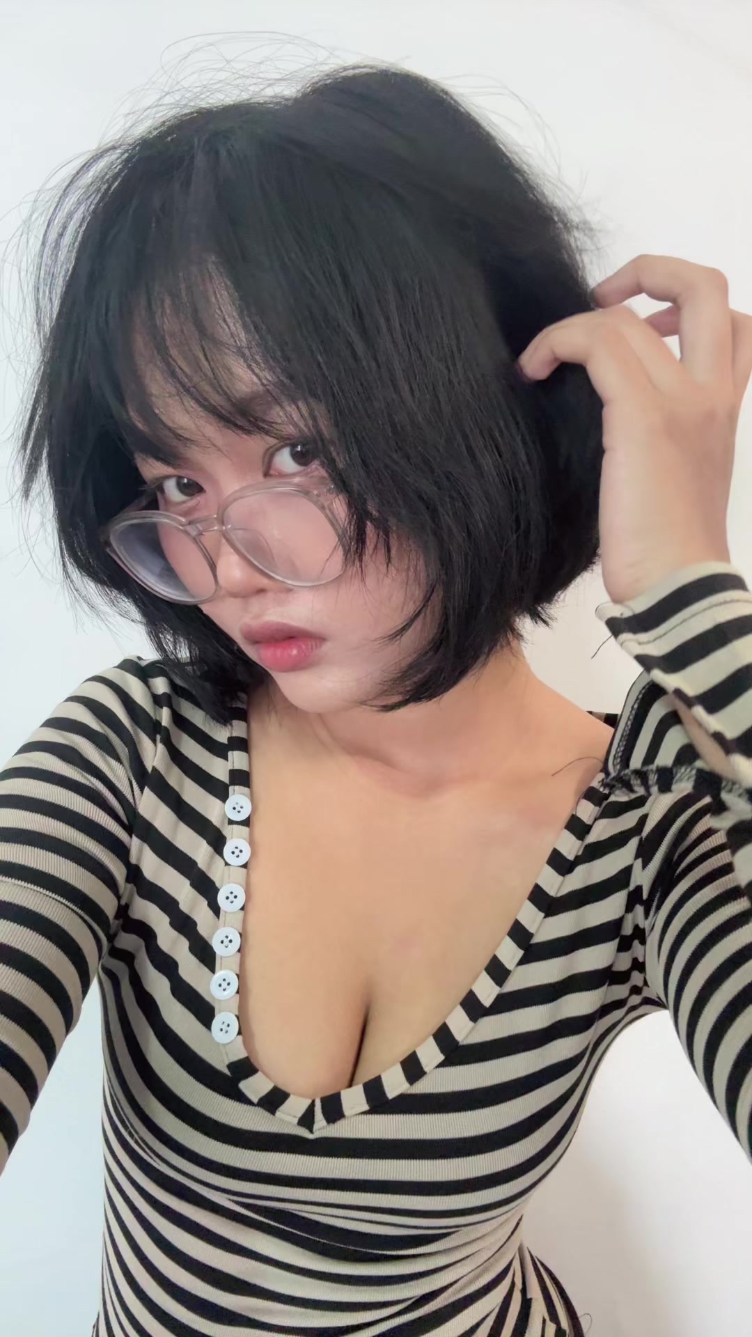 @miiikoo
