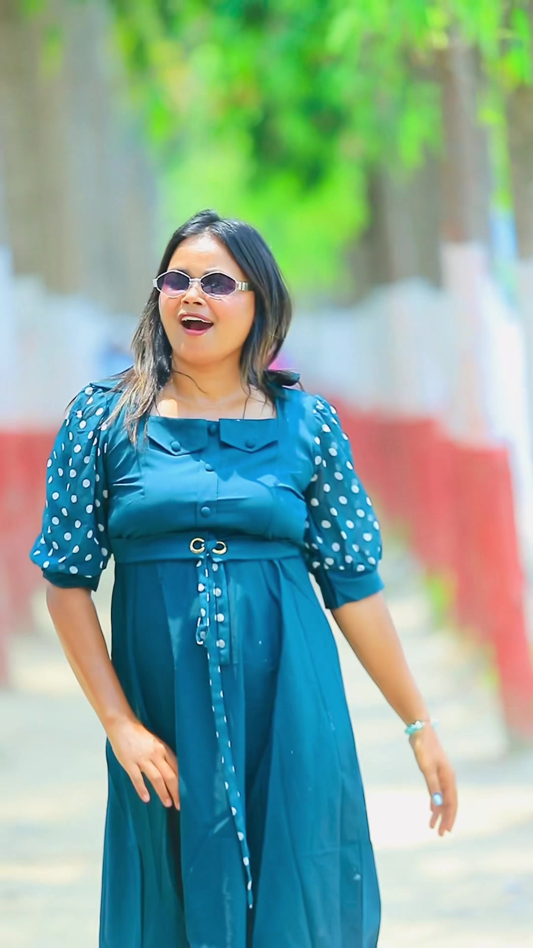 @sharada shahi