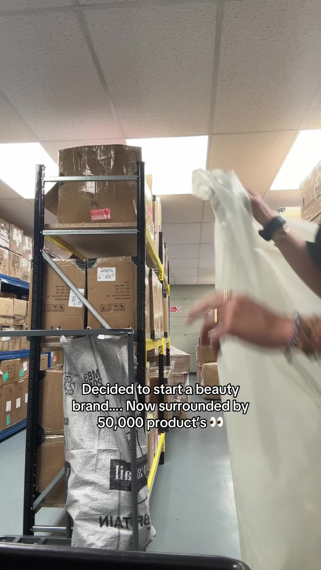 @byelliebeauty