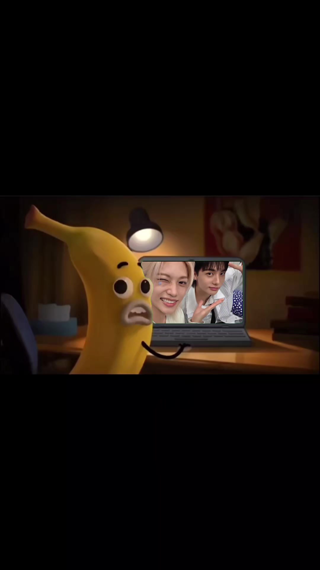 @sunshine_felix
