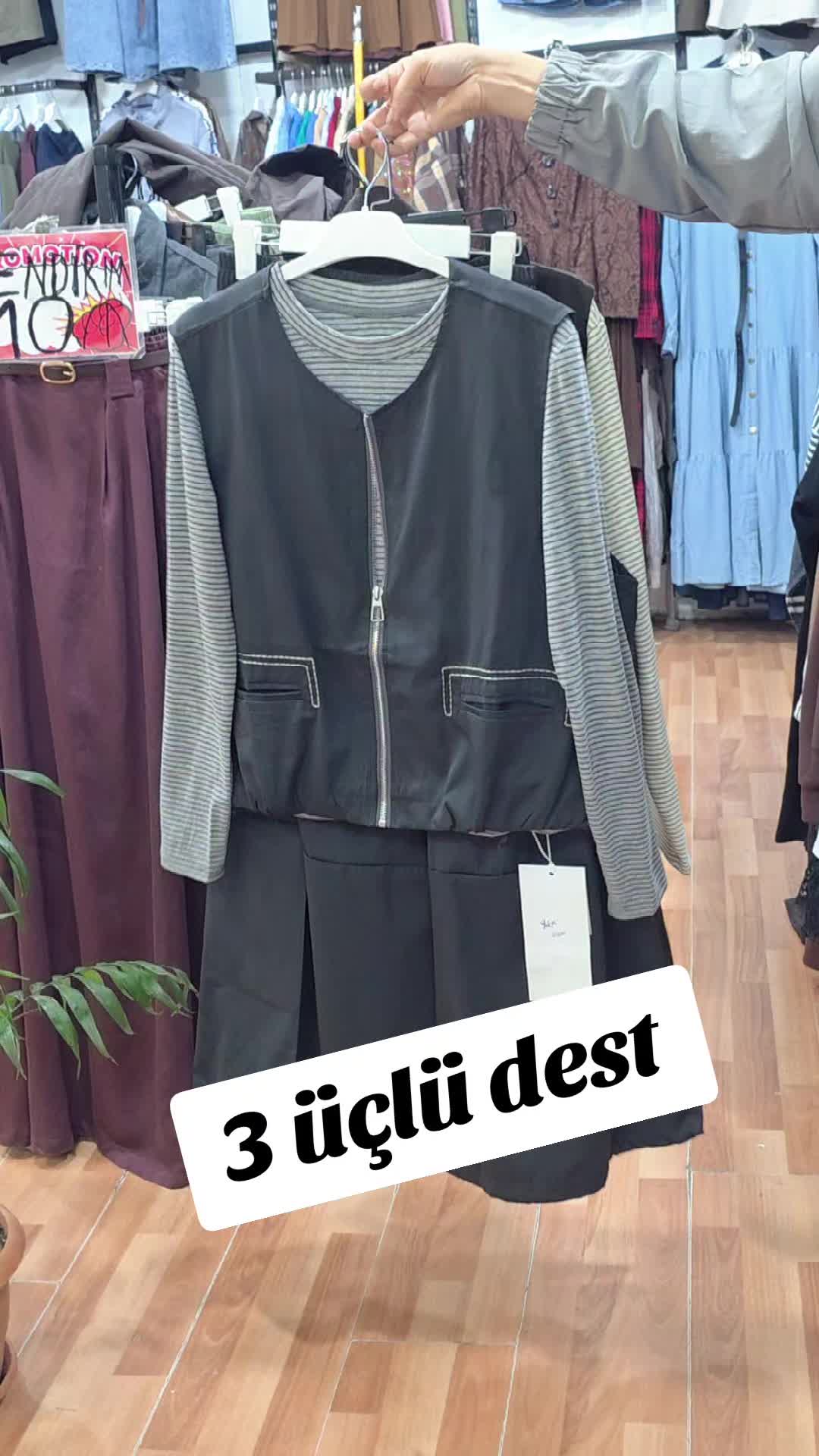 @😍Ay_butik😍