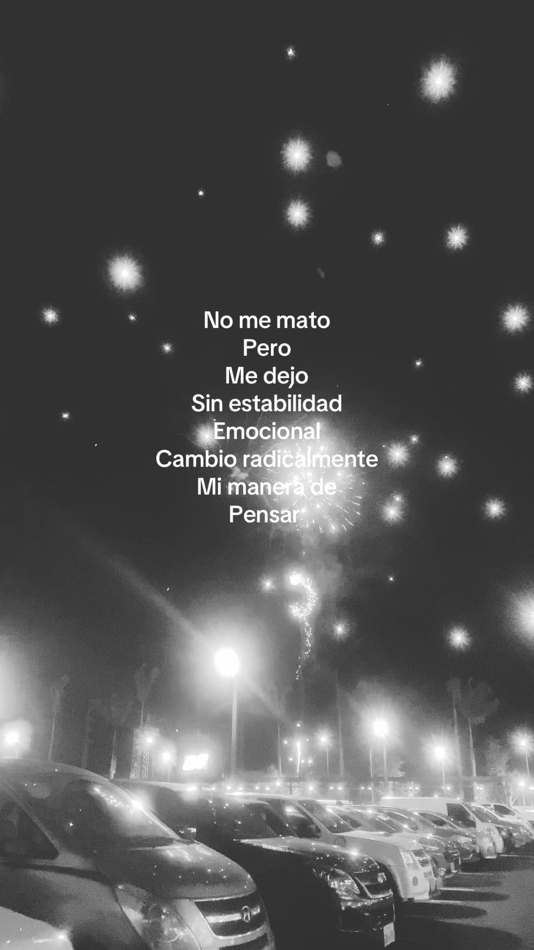 @adrii_brice.16💋✨
