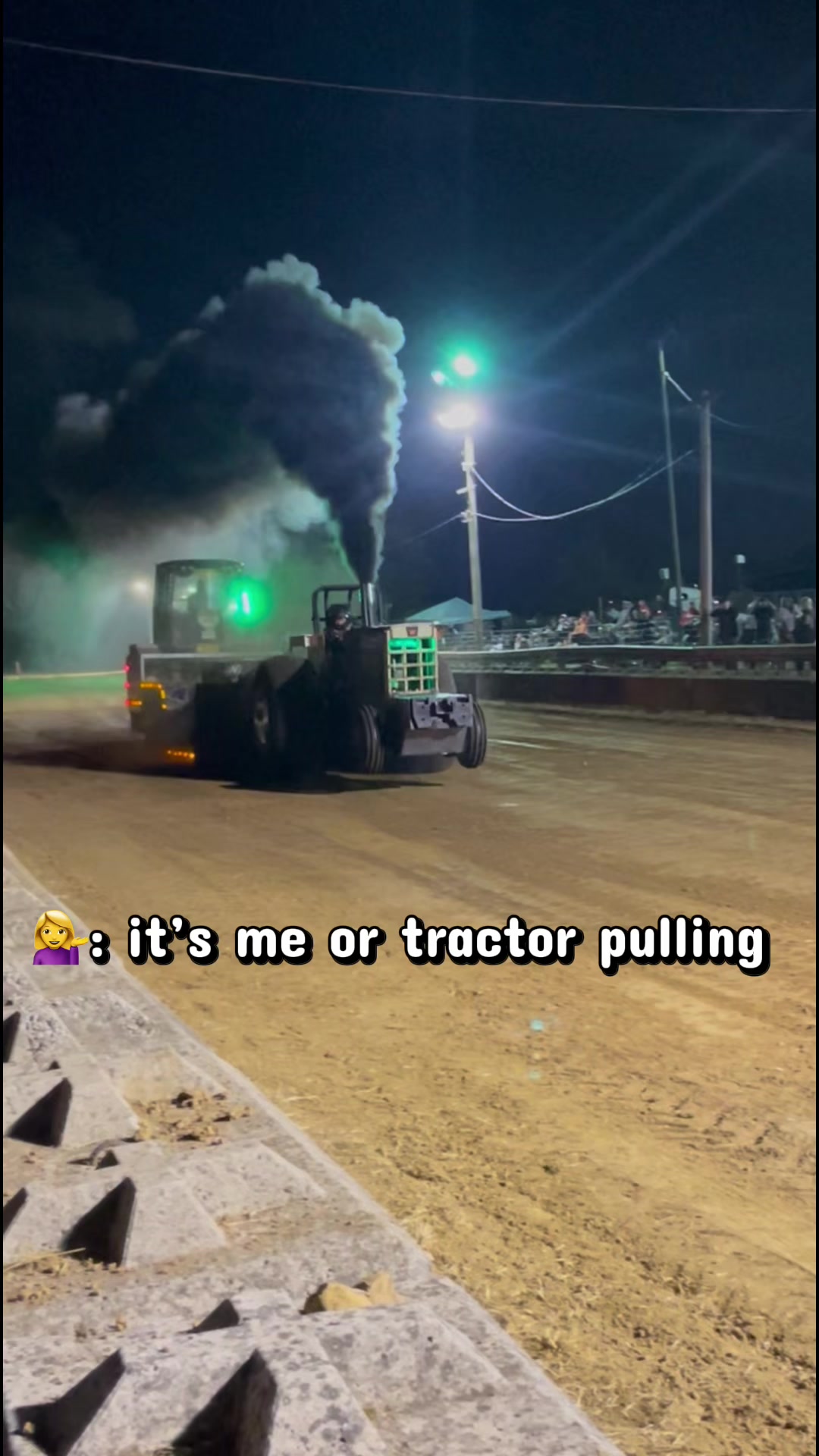 @RustyIronPullingTeam