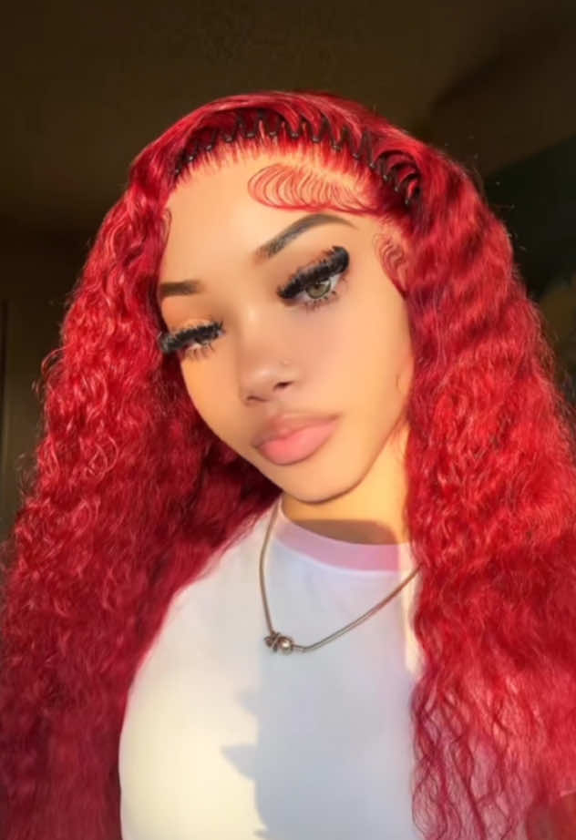 @aliyah