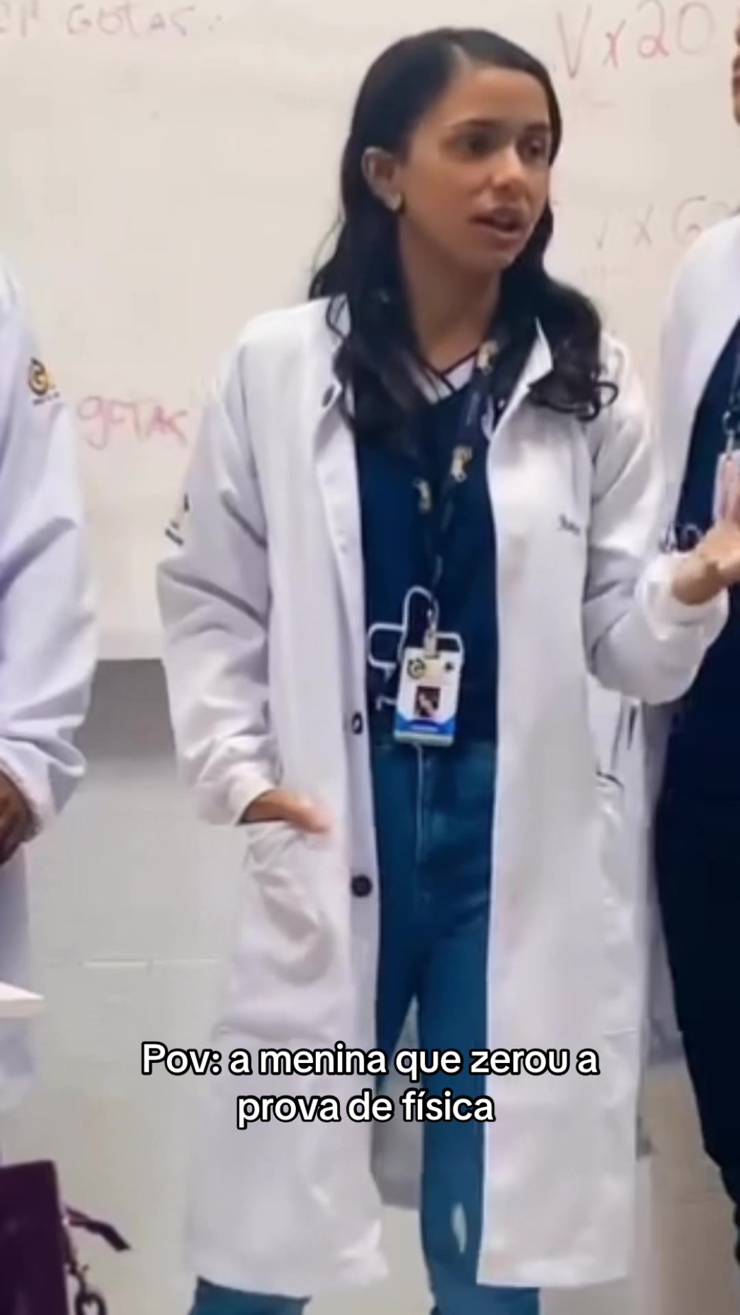 @sarinhaaolliveira