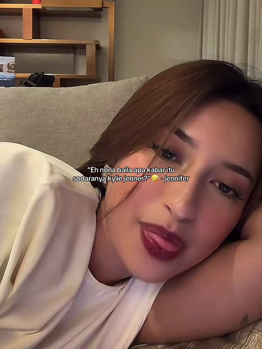 @cuddlepetaaal