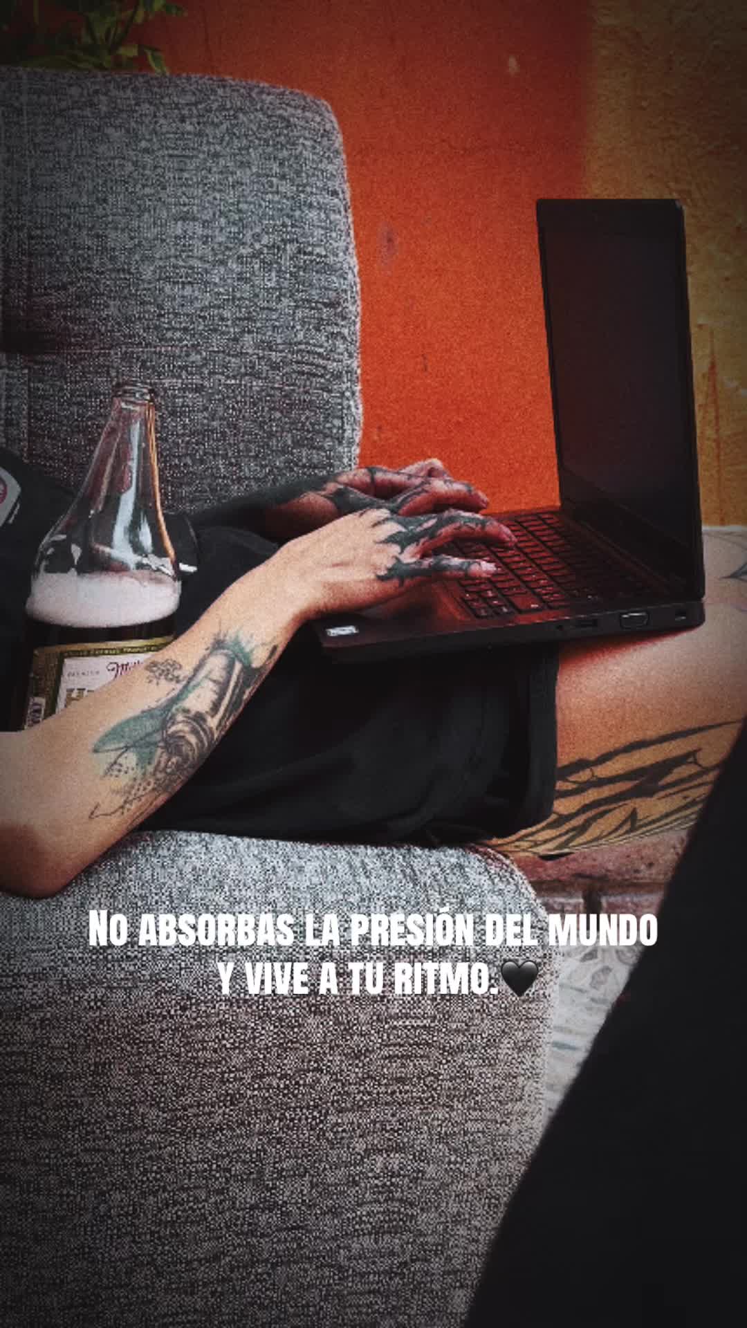 @littleponny.bodmod95