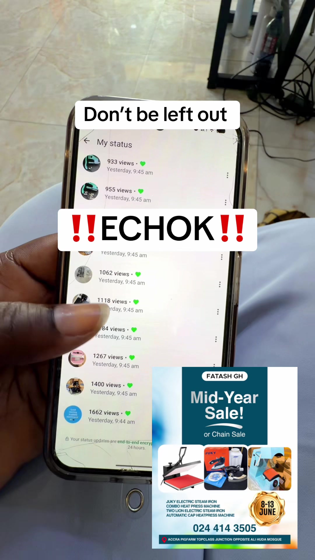 @FATASH_GH