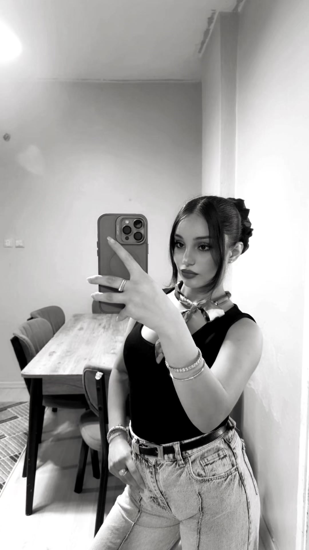 @S&uuml;sl&uuml;&uuml;🦢