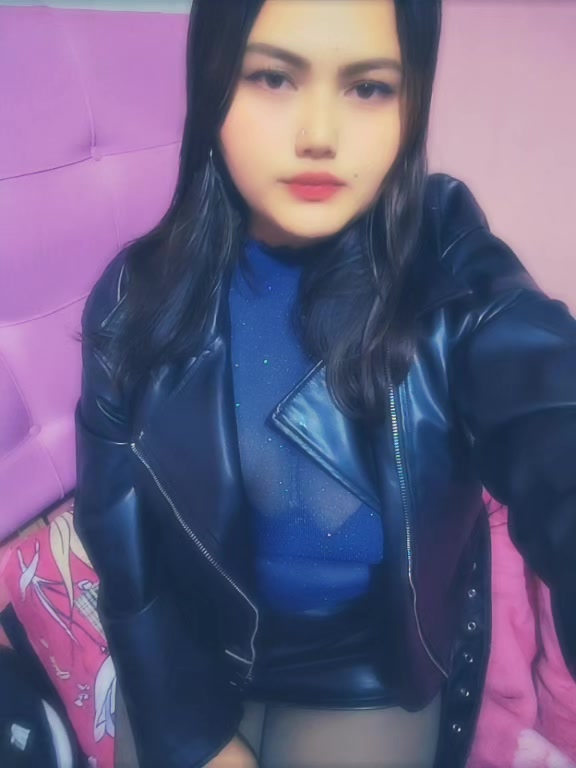 @michi🧸