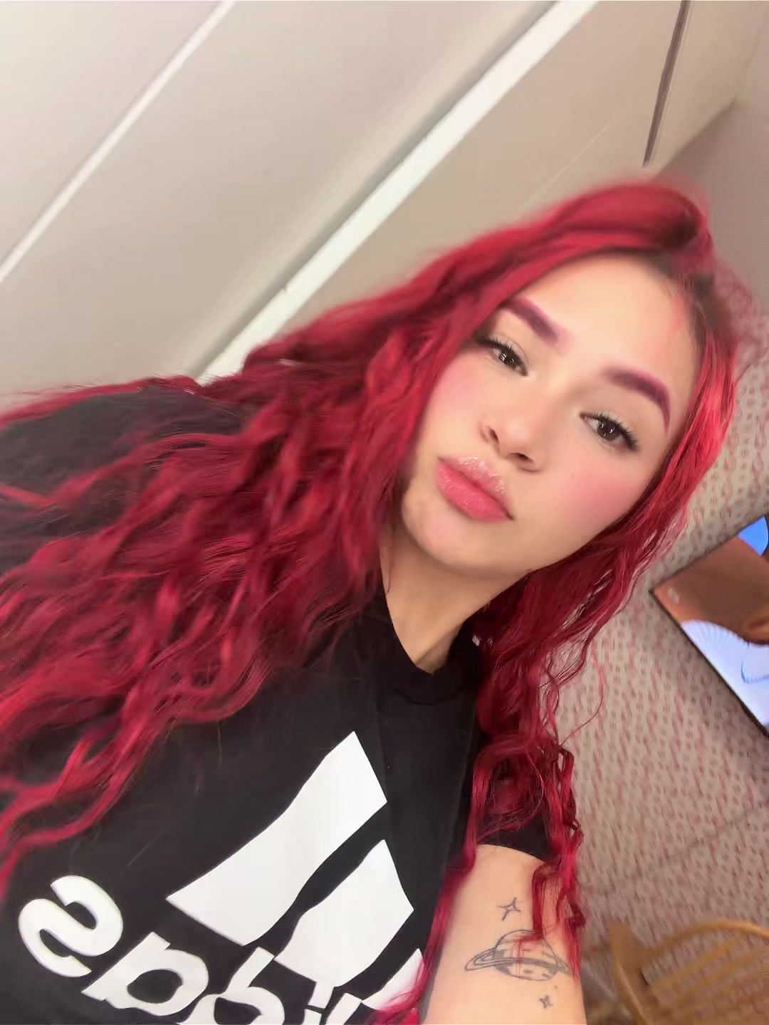 @Luna❤️🔥🦦✌🏻