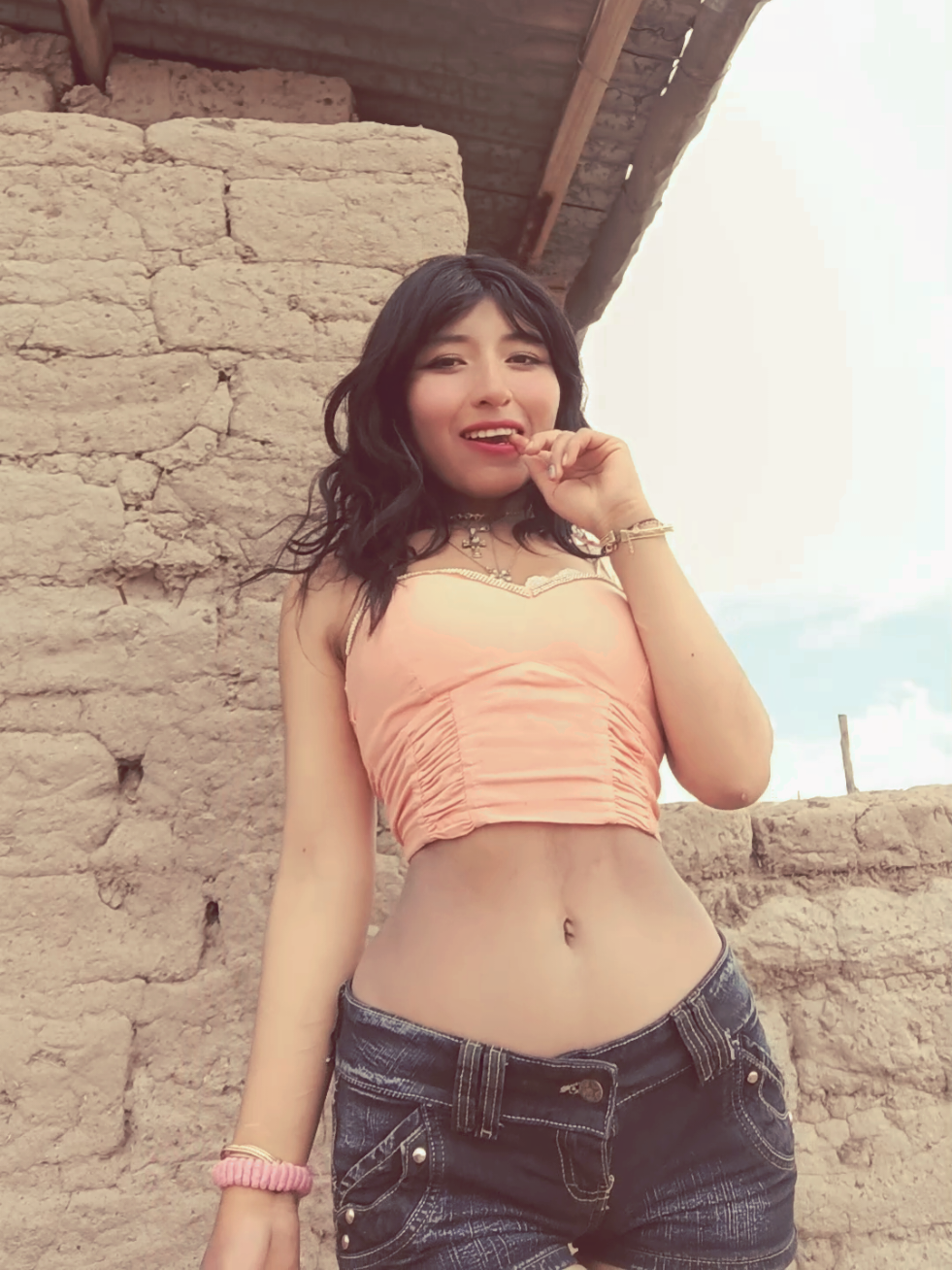 @🍀Chica L 🥀