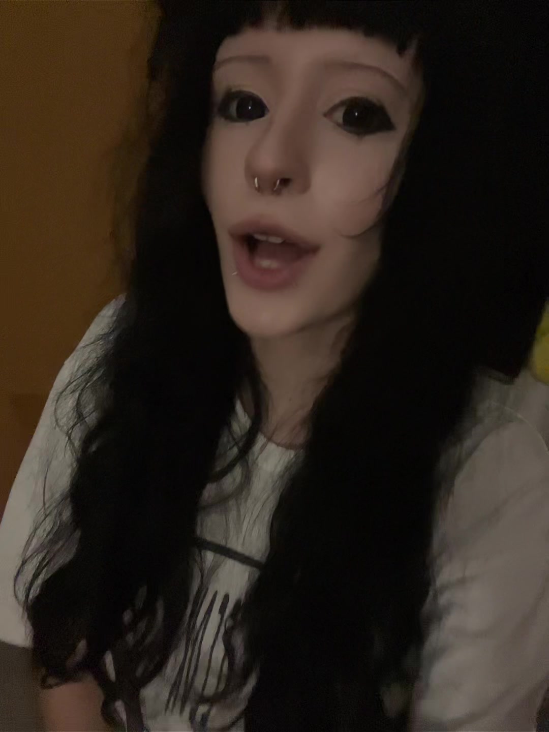 @m4xbet0va