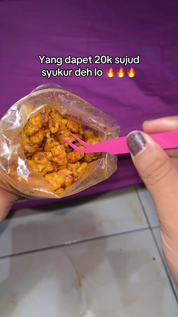@chocolateedark