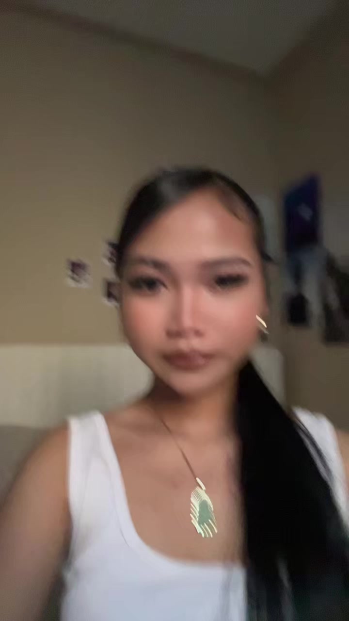 @sovy
