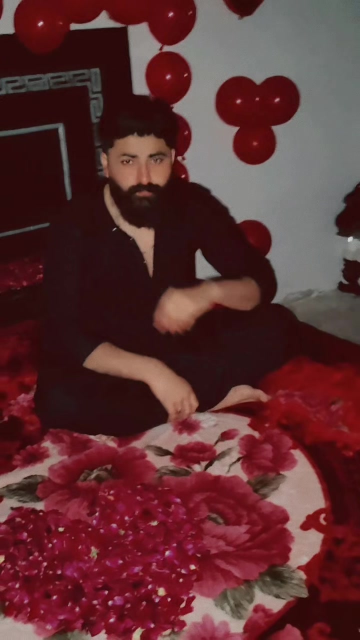 @nomanali1634