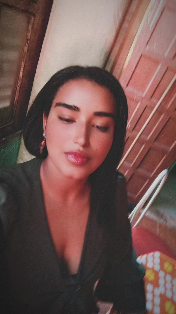 @Laura_freitas08
