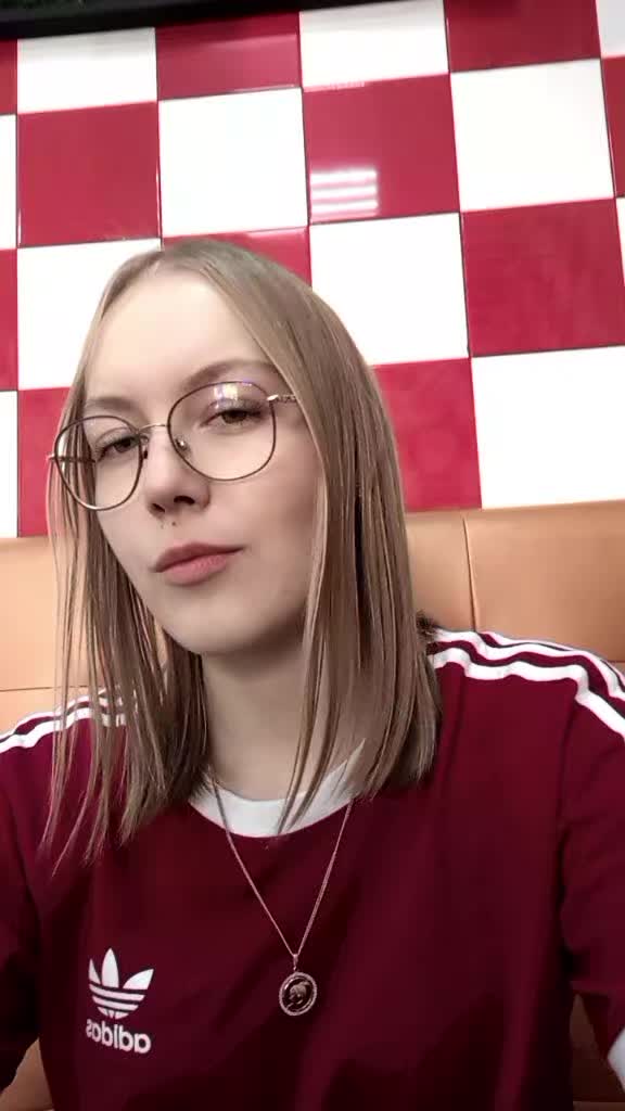 @анастейша