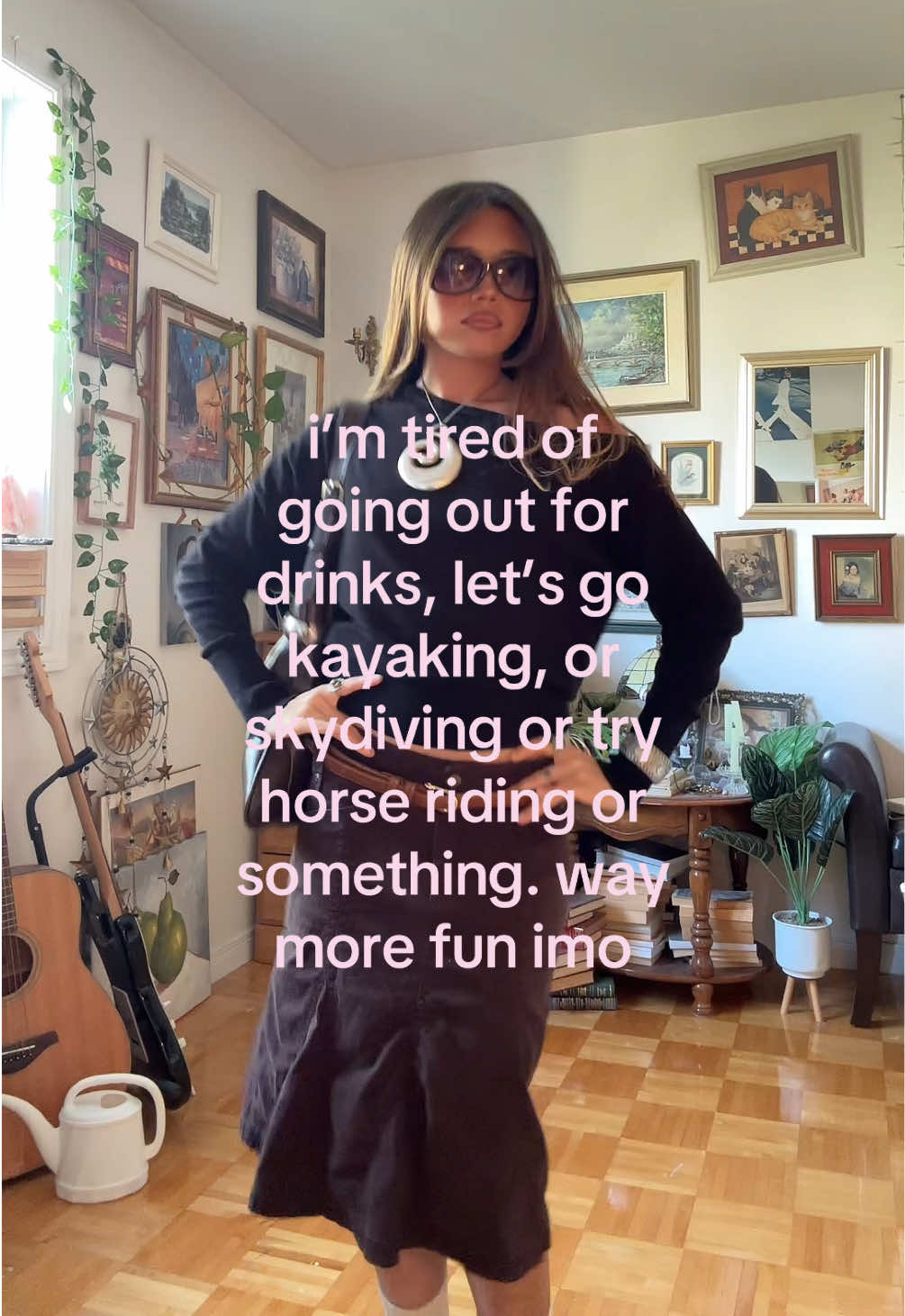 @sara