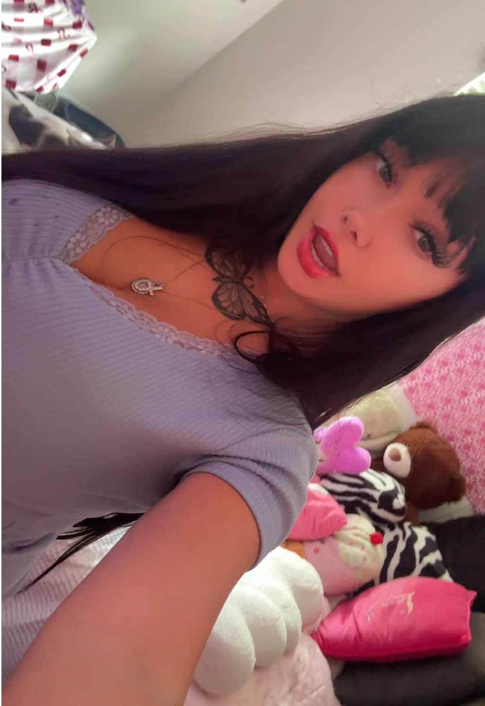 @Brina baby⭐️